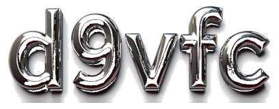 d9vfc logo