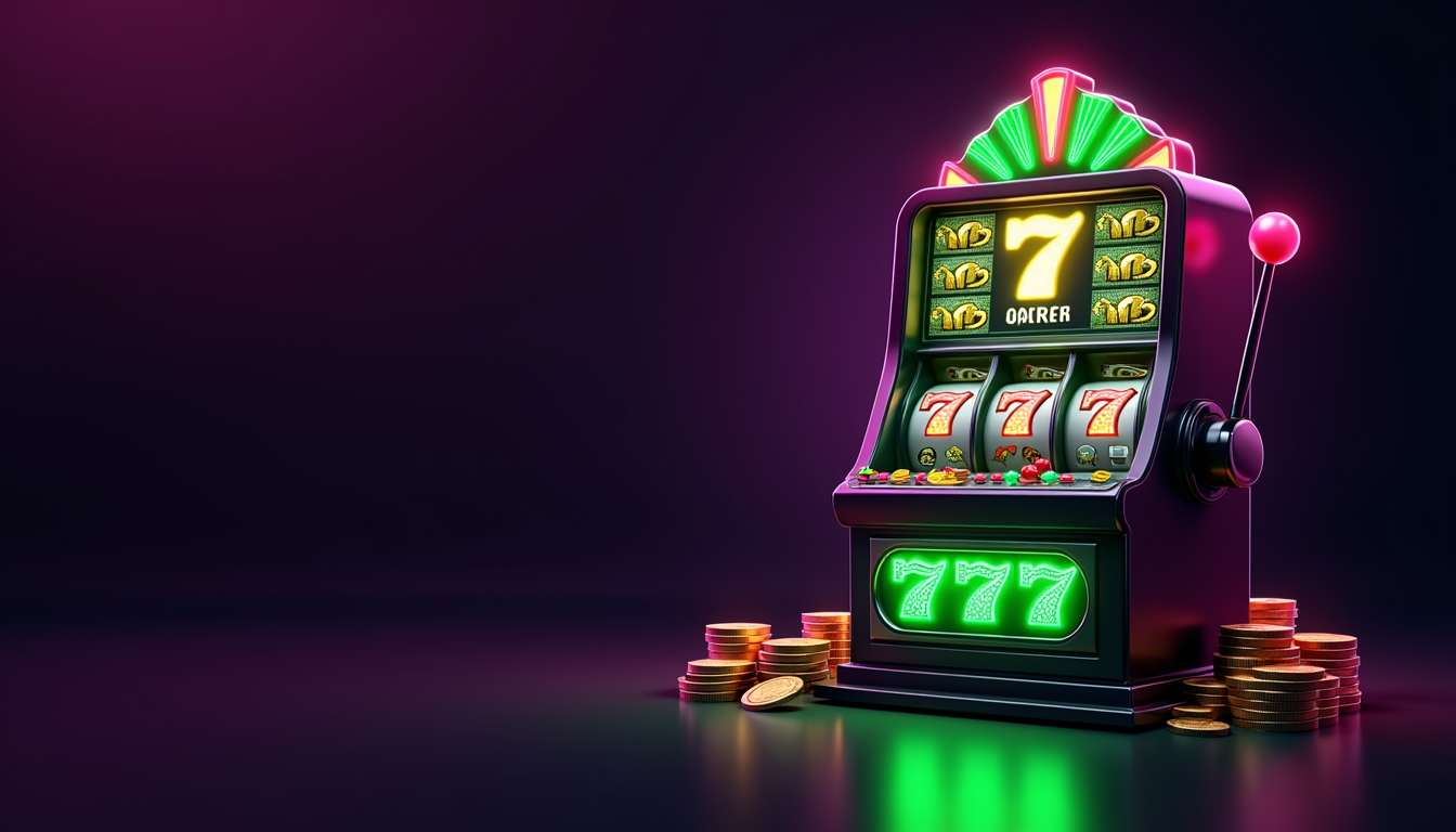 d9vfc JazzCash aur Easypaisa se deposit ka tareeka